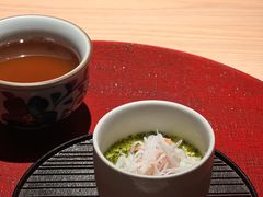 -鮨椿(瑞虹天地太阳宫店)