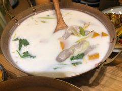 -太泰(万象城店)
