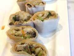 -彩福皇宴(皇室堡店)