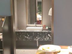 -观宴·品质赣菜(高新大道店)