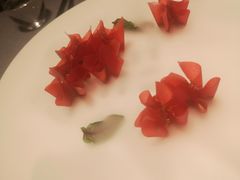 -柿合缘新京菜(国金中心商场店)