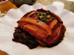 -缪氏川菜(深圳北站缤果空间店)
