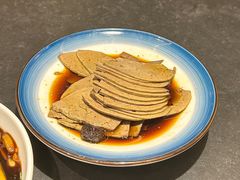 -美虾美蟹·玺悦·苏州菜(姑苏店)