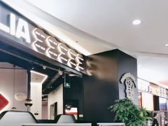 -胖哥俩肉蟹煲(世茂国际广场店)
