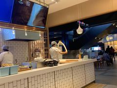 -I-YOU面缘·仁和新城店