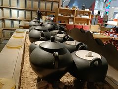 -tea'stone (万象天地店)