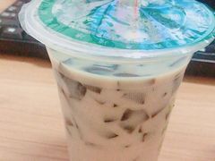 -润叶堂凉茶(岩屿路店)