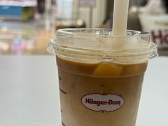 -哈根达斯(印力中心店)