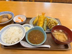 -虹梅食堂·爱蝦乃家