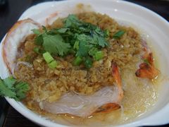 -兴记菜馆