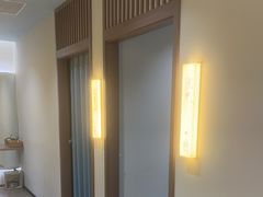 -长风拨筋养身(蟠龙天地店)