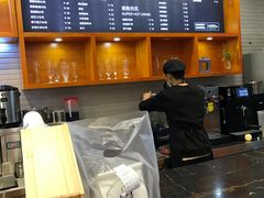 -爸爸糖手工吐司(苏州环球188店)