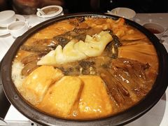 -炳胜品味(海印总店)