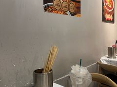 -成都瓜串串(华强北店)