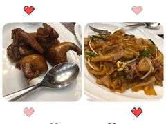 -昆明洲际酒店