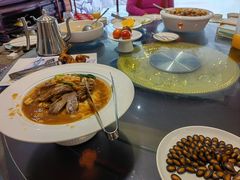 -中苑海韵
