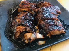 -外婆船宴餐厅·外婆喊你回家吃饭