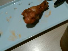 android_upload_pic-必胜客(广渠路店)