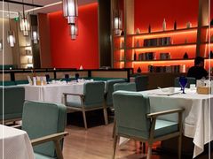 -天目湖御水温泉·度假酒店