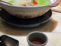 -陶陶居酒家(SM二期购物广场店)