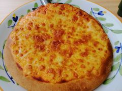 -萨莉亚意式餐厅(深南茂业店)