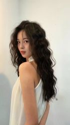 -ON STAR SALON