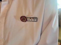 -海底捞火锅(王府井银泰in88店)
