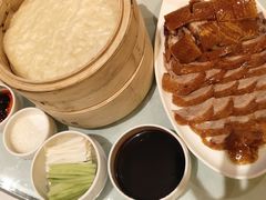 -兴福楼(通州店)