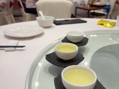 -千灯盛汇·头牌粤菜(致越优城店)