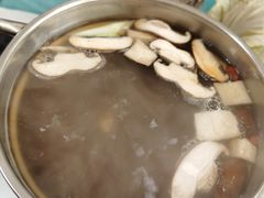 -丽江庭院之丽江往事(安定门店)