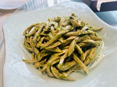 -芙蓉凰花园酒楼