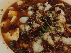 -峨嵋小镇·川菜(正定朗华店)