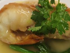 -宜兴隆家宴·私房菜(泰安华庭店)