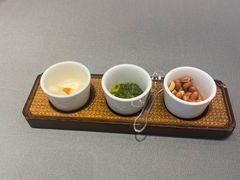 -阿庄新豫菜(航海东路店)