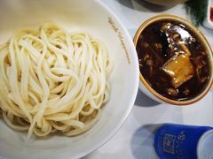 -东兴楼饭庄(六里桥店)