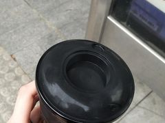 -茶百道(新城市广场店)