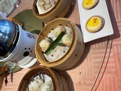 -又一间茶点轩(百汇广场店)