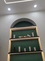 -KeCare科颜精准护肤