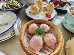 -珍之宝御品·寻味顺德(容桂渔人码头店)