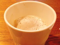 -比格比萨自助(万柳华联店)