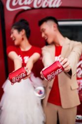 -帆拉斐婚纱摄影(春熙店)