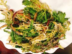 -祝家饺子馆