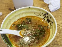 -黄阿姨锅贴大王(万航渡路店)