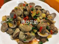 -川湘小厨(大渡河路店)