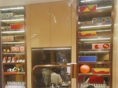 -海底捞火锅(宇飞大厦店)