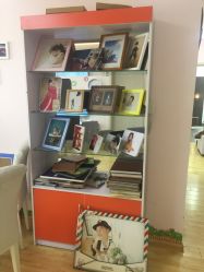 -豆豆飞儿童摄影(ccpark店)