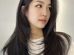 -中粮·祥云小镇