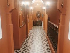 -那拉提之疆·新疆菜(美院店)