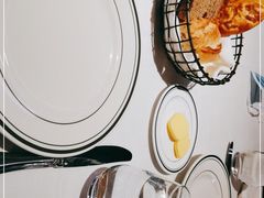 -Wolfgang’s Steakhouse 沃夫冈牛排馆(上海白玉兰广场店)