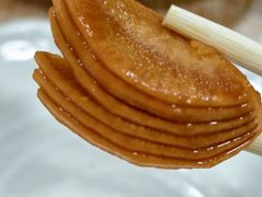 -肖家客饸饹面(郑州总店)